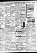 giornale/TO00195533/1932/Febbraio/148