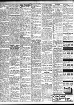 giornale/TO00195533/1932/Febbraio/16