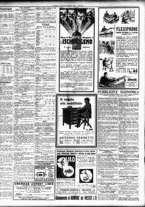 giornale/TO00195533/1932/Febbraio/20