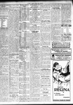 giornale/TO00195533/1932/Febbraio/24