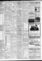 giornale/TO00195533/1932/Febbraio/26