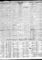 giornale/TO00195533/1932/Febbraio/3