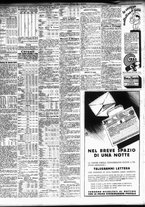 giornale/TO00195533/1932/Febbraio/38