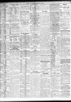 giornale/TO00195533/1932/Febbraio/4