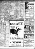 giornale/TO00195533/1932/Febbraio/40