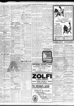 giornale/TO00195533/1932/Febbraio/47