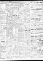 giornale/TO00195533/1932/Febbraio/5