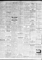 giornale/TO00195533/1932/Febbraio/50