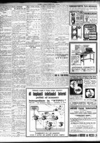 giornale/TO00195533/1932/Febbraio/66