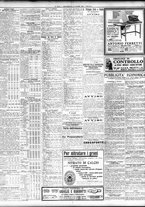 giornale/TO00195533/1932/Febbraio/7