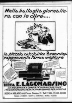 giornale/TO00195533/1932/Febbraio/8