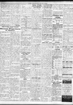 giornale/TO00195533/1932/Febbraio/82