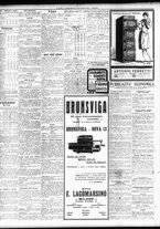 giornale/TO00195533/1932/Febbraio/86