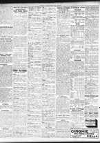 giornale/TO00195533/1932/Febbraio/88