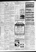 giornale/TO00195533/1932/Febbraio/92