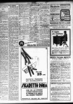 giornale/TO00195533/1932/Febbraio/98