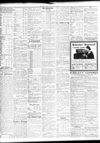 giornale/TO00195533/1932/Giugno/104