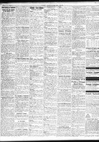 giornale/TO00195533/1932/Giugno/106