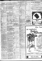 giornale/TO00195533/1932/Giugno/109