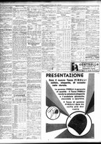 giornale/TO00195533/1932/Giugno/110