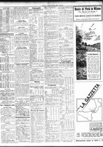 giornale/TO00195533/1932/Giugno/127