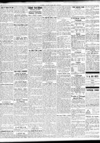 giornale/TO00195533/1932/Giugno/14
