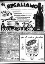 giornale/TO00195533/1932/Giugno/142