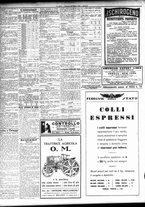 giornale/TO00195533/1932/Giugno/148