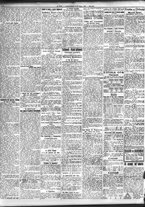 giornale/TO00195533/1932/Giugno/150