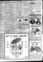 giornale/TO00195533/1932/Giugno/154