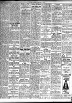 giornale/TO00195533/1932/Giugno/156