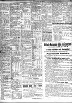 giornale/TO00195533/1932/Giugno/159