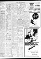 giornale/TO00195533/1932/Giugno/16