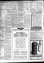 giornale/TO00195533/1932/Giugno/160