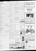 giornale/TO00195533/1932/Giugno/18