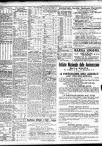 giornale/TO00195533/1932/Giugno/24