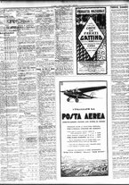 giornale/TO00195533/1932/Giugno/25