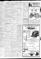 giornale/TO00195533/1932/Giugno/32
