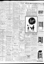giornale/TO00195533/1932/Giugno/4