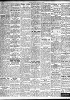 giornale/TO00195533/1932/Giugno/40