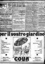 giornale/TO00195533/1932/Giugno/52