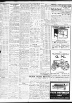 giornale/TO00195533/1932/Giugno/6