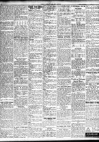 giornale/TO00195533/1932/Giugno/60