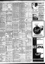 giornale/TO00195533/1932/Giugno/70