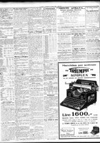 giornale/TO00195533/1932/Giugno/71