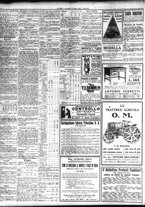 giornale/TO00195533/1932/Giugno/72