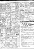 giornale/TO00195533/1932/Giugno/77