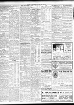 giornale/TO00195533/1932/Giugno/78