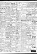 giornale/TO00195533/1932/Giugno/8