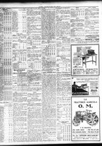 giornale/TO00195533/1932/Giugno/84